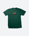 Guadalupe T-Shirt