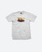Tarmac Terror T-Shirt