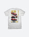 Tarmac Terror T-Shirt