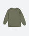 Powersport LongSleeve T-Shirt
