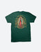 Guadalupe T-Shirt