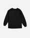 Nacional LongSleeve T-Shirt