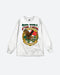 Nacional LongSleeve T-Shirt