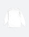 Nacional LongSleeve T-Shirt