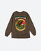 Nacional LongSleeve T-Shirt