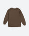 Nacional LongSleeve T-Shirt