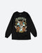 Wings LongSleeve T-Shirt