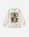 Wings LongSleeve T-Shirt