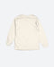 Wings LongSleeve T-Shirt