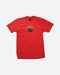 Guadalupe T-Shirt