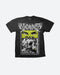 Unchained Boxy T-Shirt