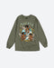 Wings LongSleeve T-Shirt