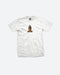 Shine T-Shirt