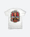 Shine T-Shirt
