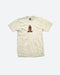 Shine T-Shirt