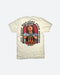 Shine T-Shirt