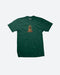 Shine T-Shirt