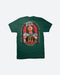Shine T-Shirt