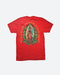 Guadalupe T-Shirt