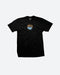Night Moves T-Shirt