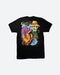 Night Moves T-Shirt