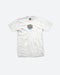 Night Moves T-Shirt