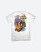 Night Moves T-Shirt