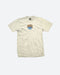 Night Moves T-Shirt