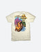 Night Moves T-Shirt