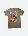 Night Moves T-Shirt