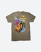 Night Moves T-Shirt