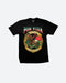 Nacional T-Shirt