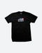 Akina Pass T-Shirt