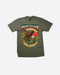 Nacional T-Shirt