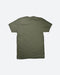 Nacional T-Shirt