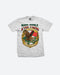 Nacional T-Shirt