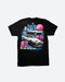Akina Pass T-Shirt