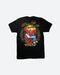 Protect Us T-Shirt