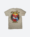 Protect Us T-Shirt