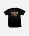 Vatos Forever T-Shirt