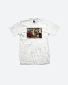Vatos Forever T-Shirt