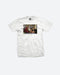 Vatos Forever T-Shirt