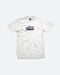 Akina Pass T-Shirt