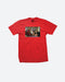 Vatos Forever T-Shirt