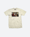 Vatos Forever T-Shirt