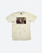Vatos Forever T-Shirt