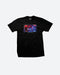 Untouchable T-Shirt