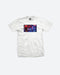 Untouchable T-Shirt