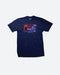 Untouchable T-Shirt