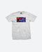 Untouchable T-Shirt
